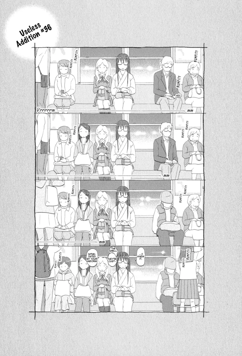 Page 1004
