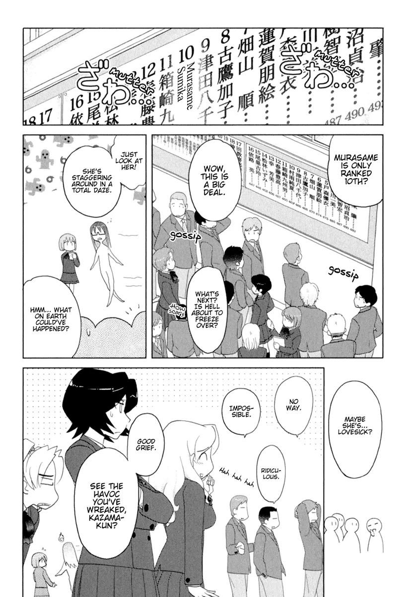 Page 983