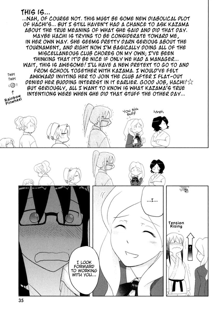 Page 986