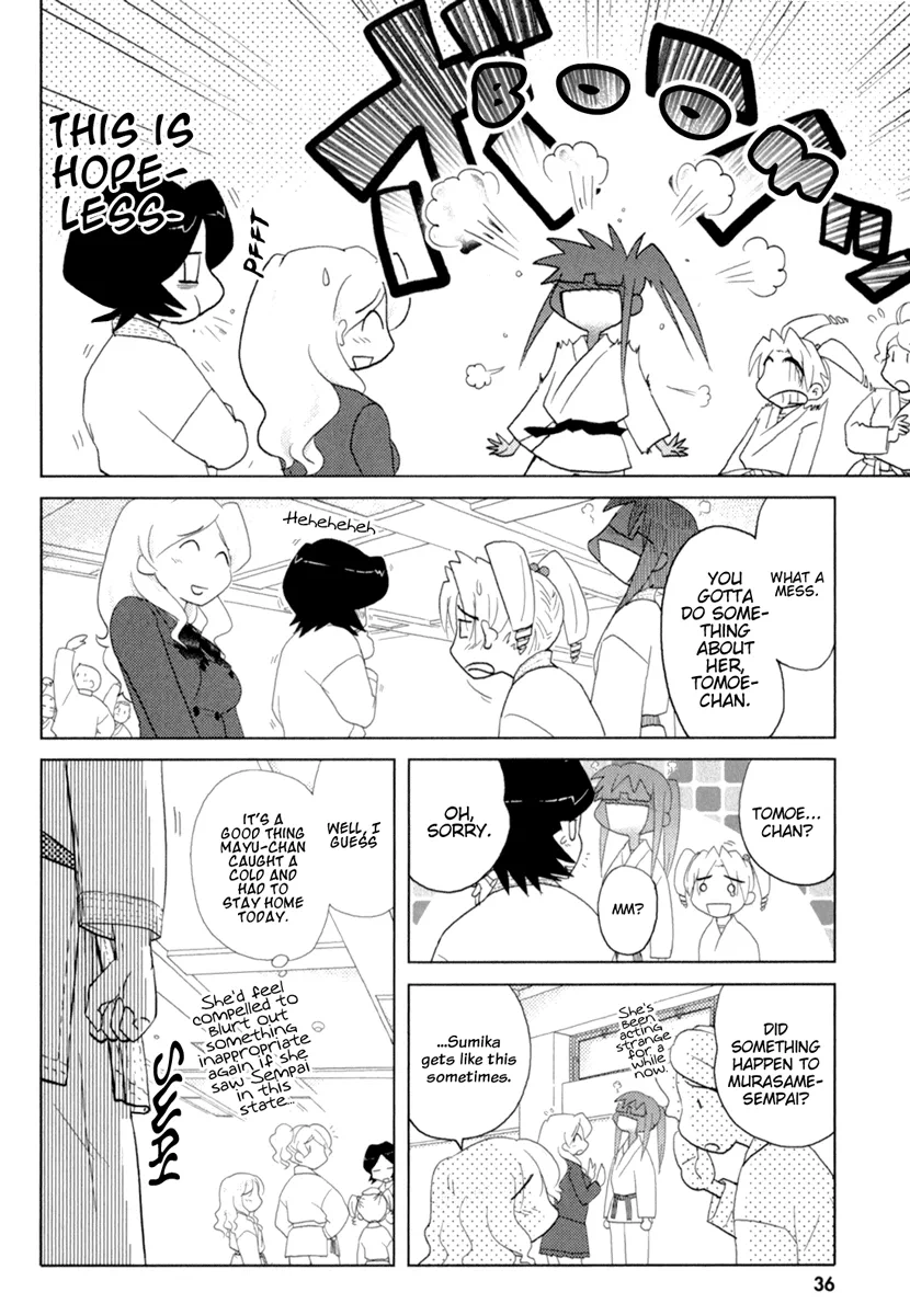 Page 987