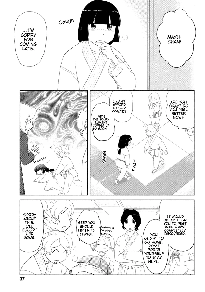 Page 988