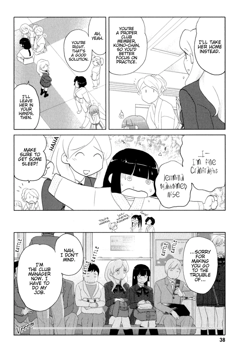 Page 989