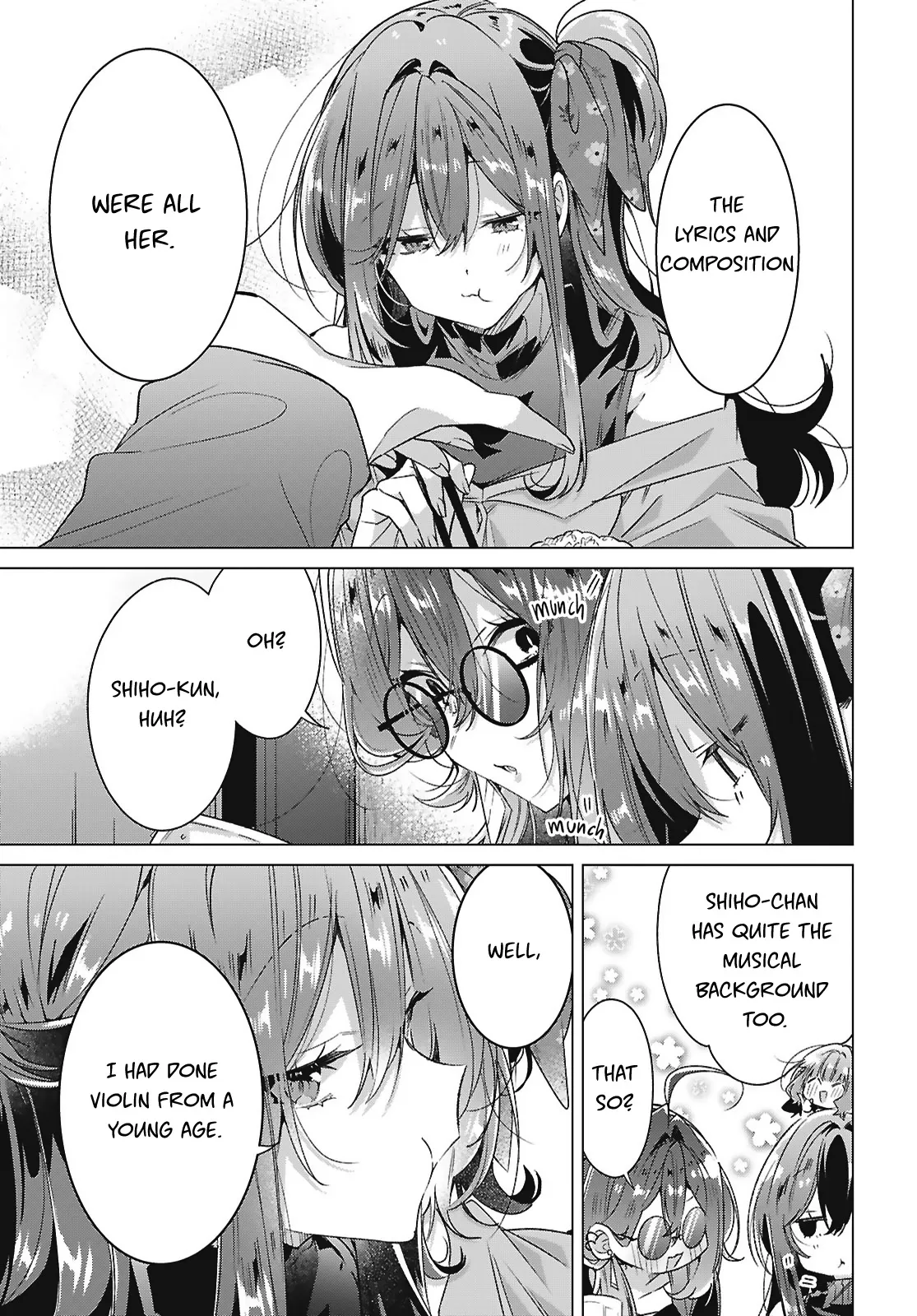Page 1911