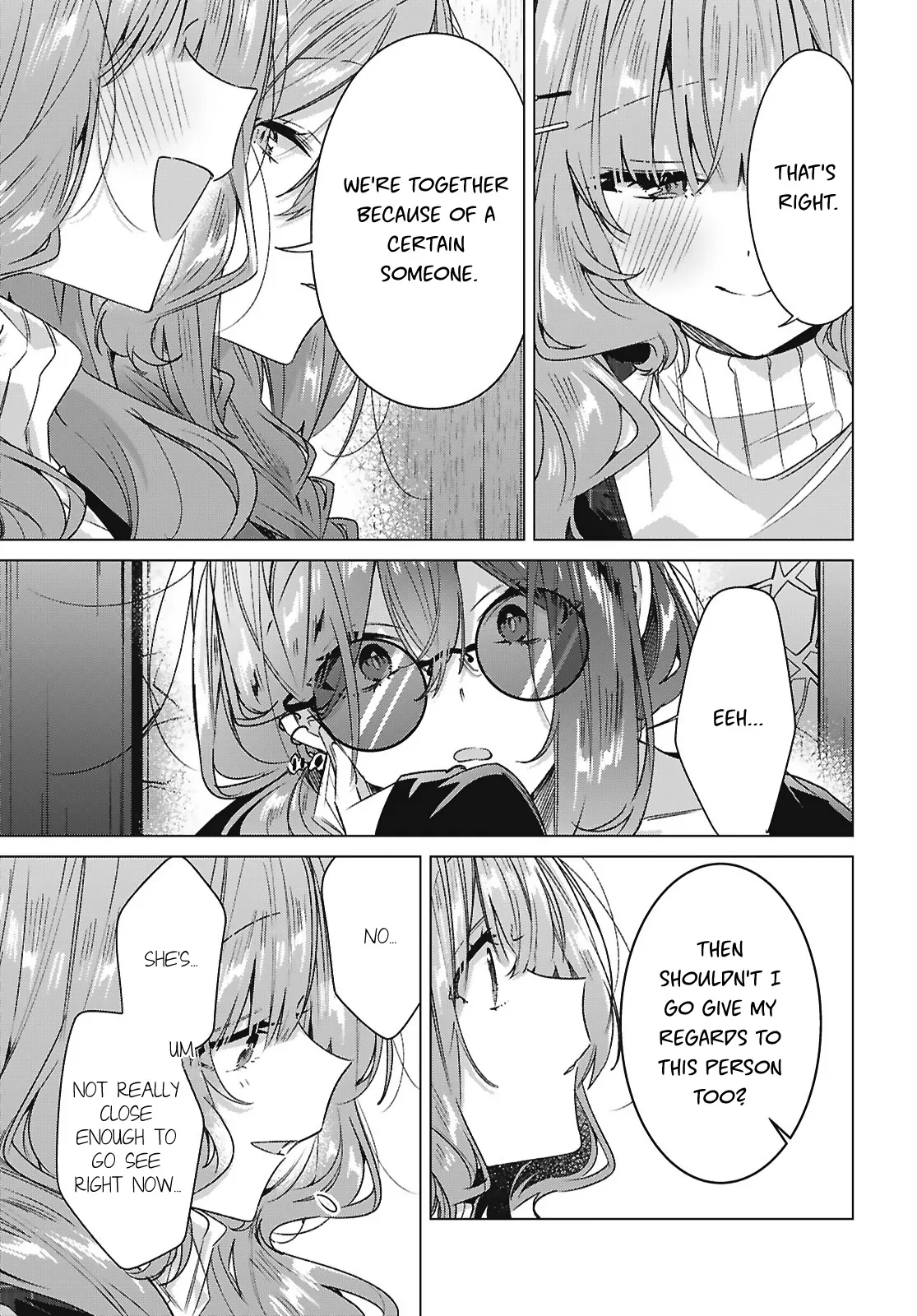 Page 1915
