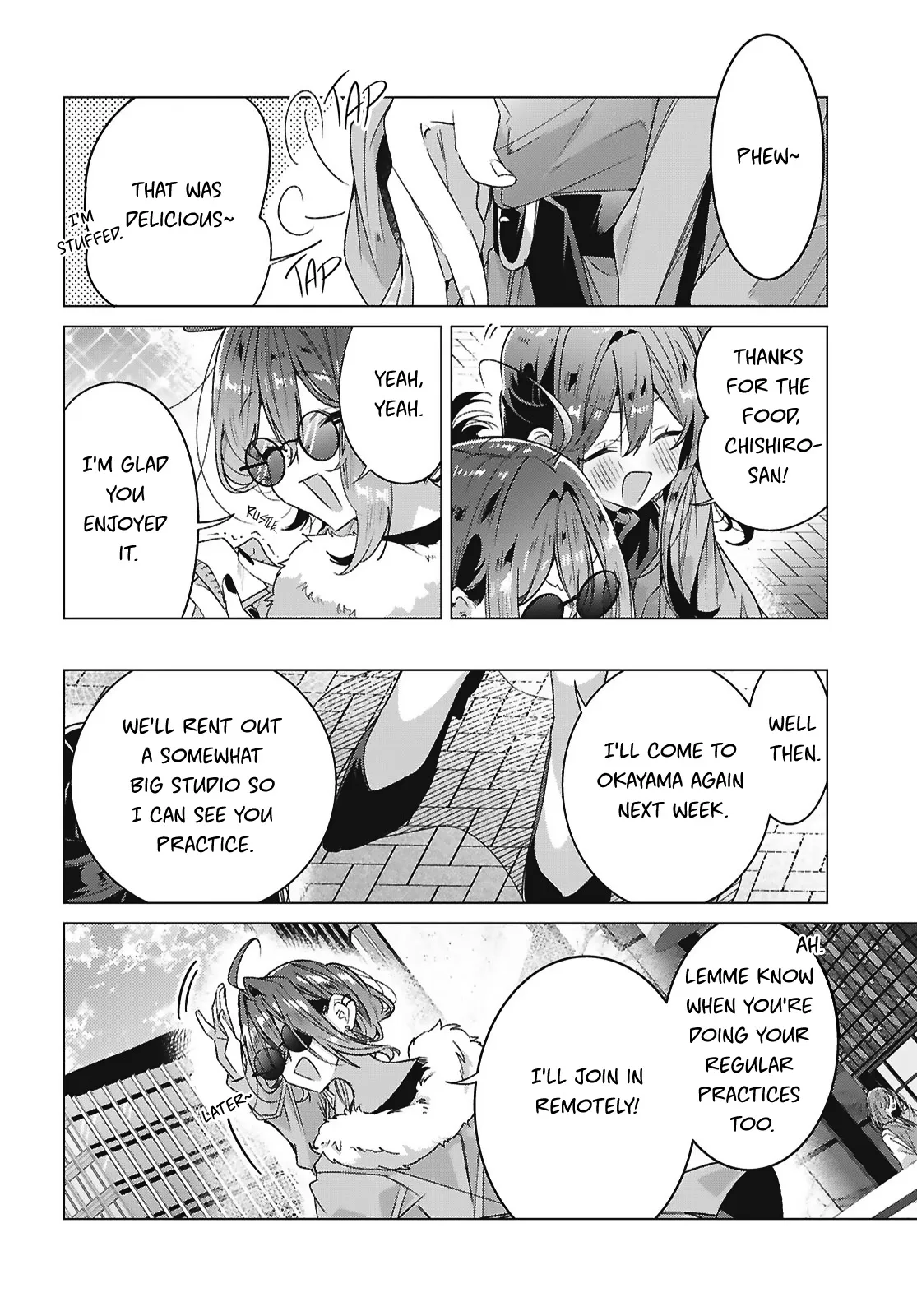 Page 1918