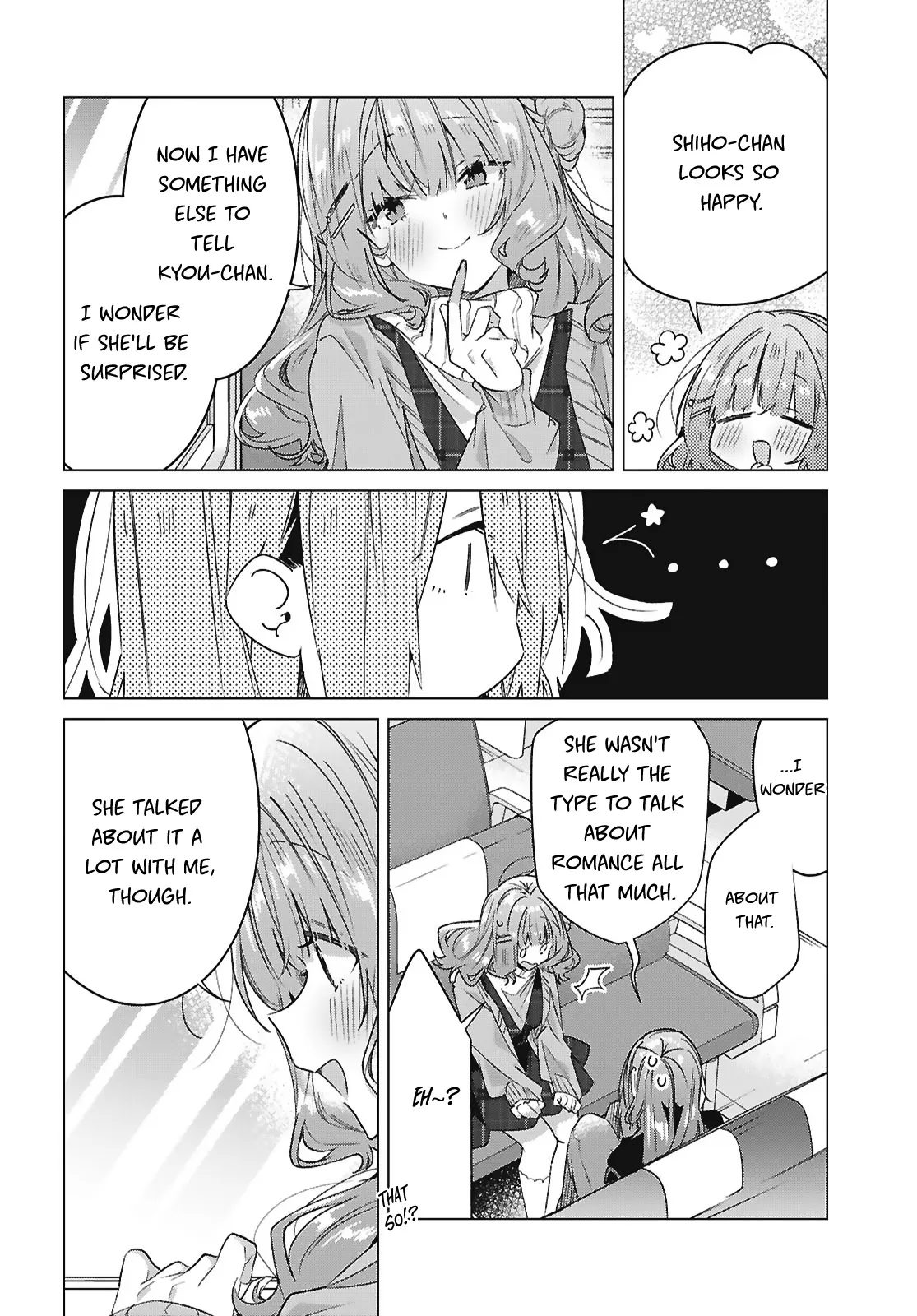 Page 1922