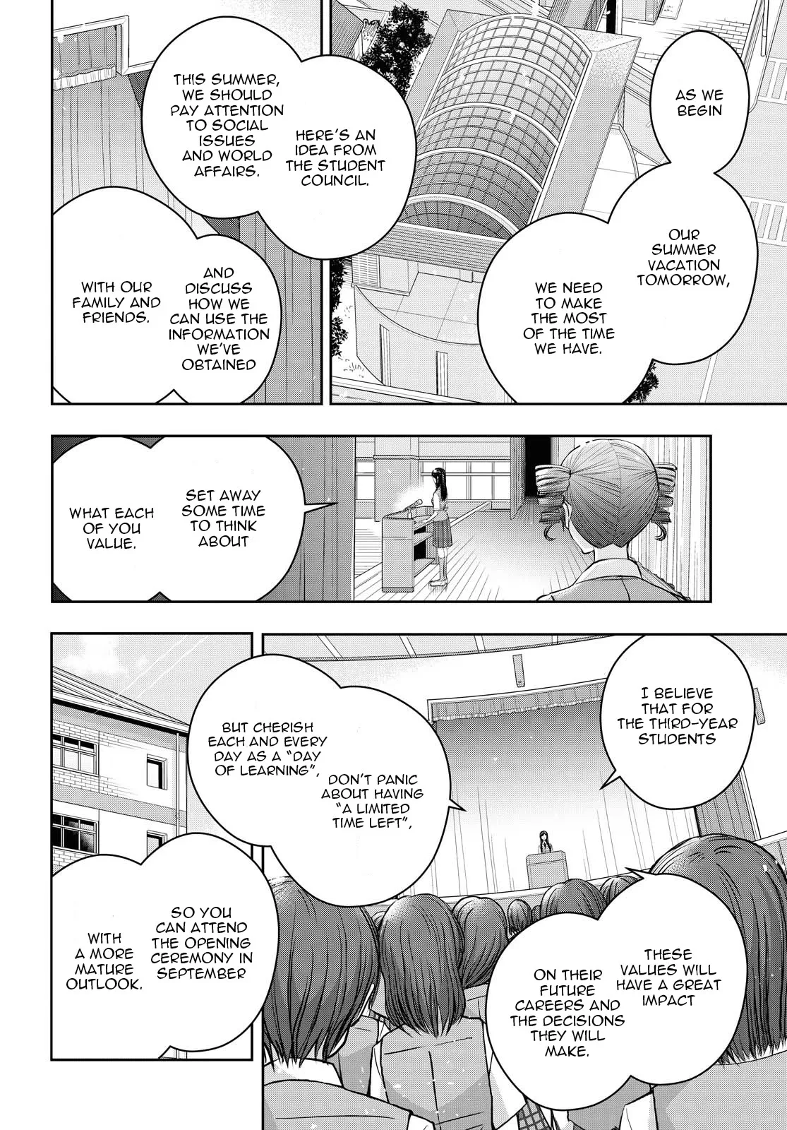 Page 1834