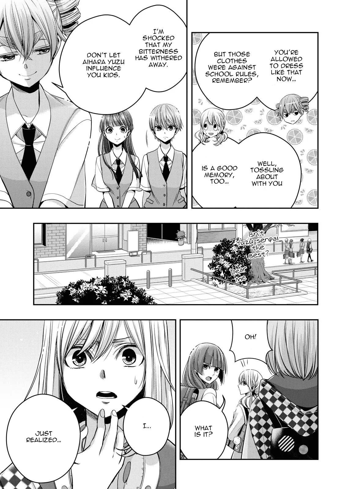 Page 1843