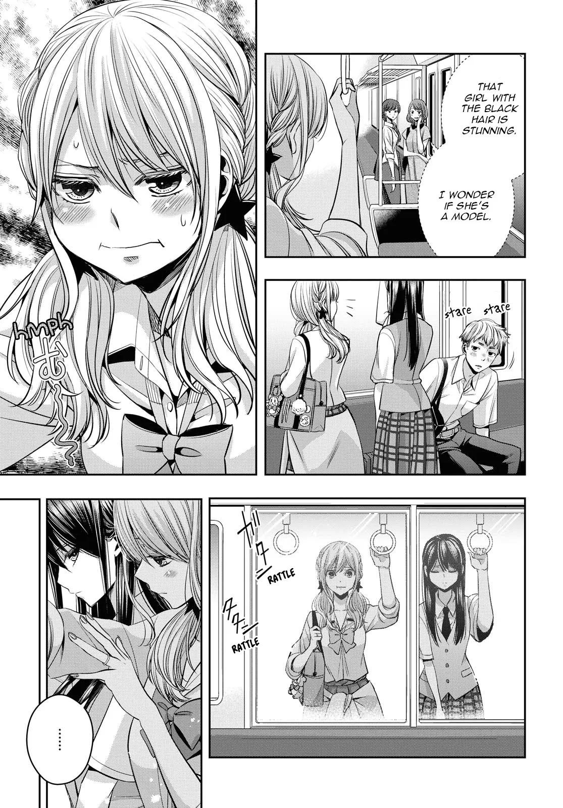 Page 1847