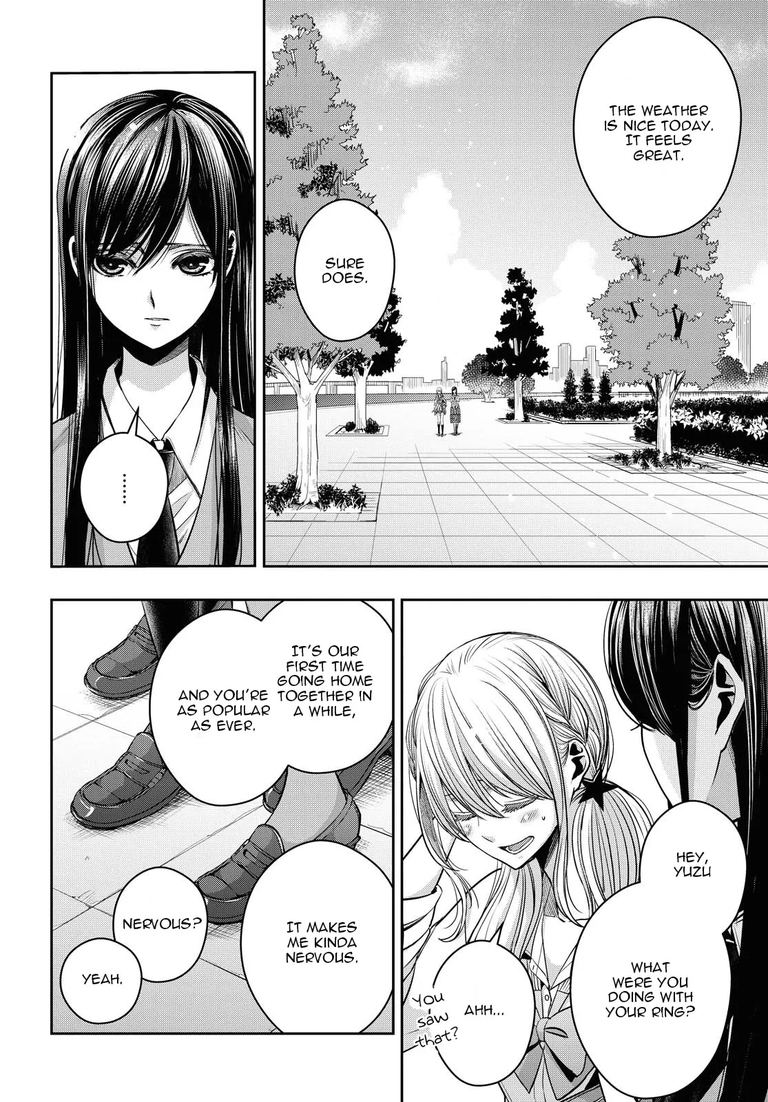 Page 1848