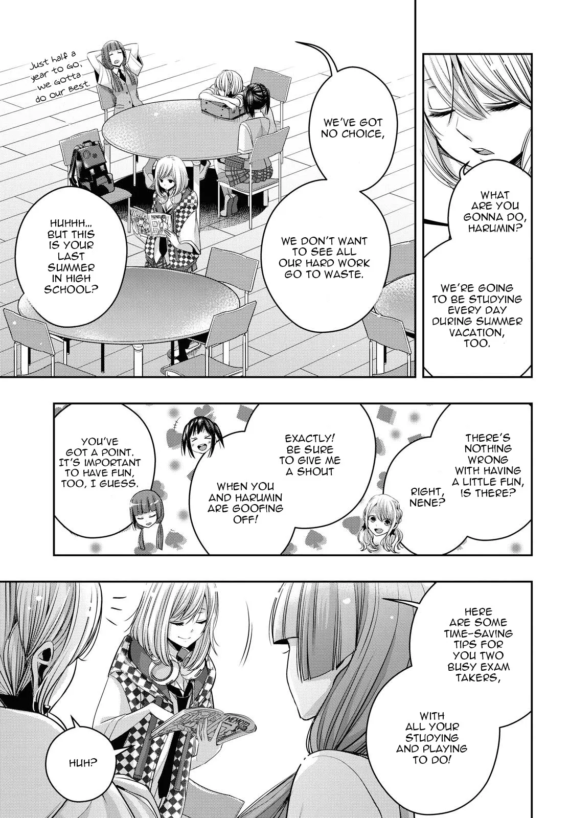 Page 1835