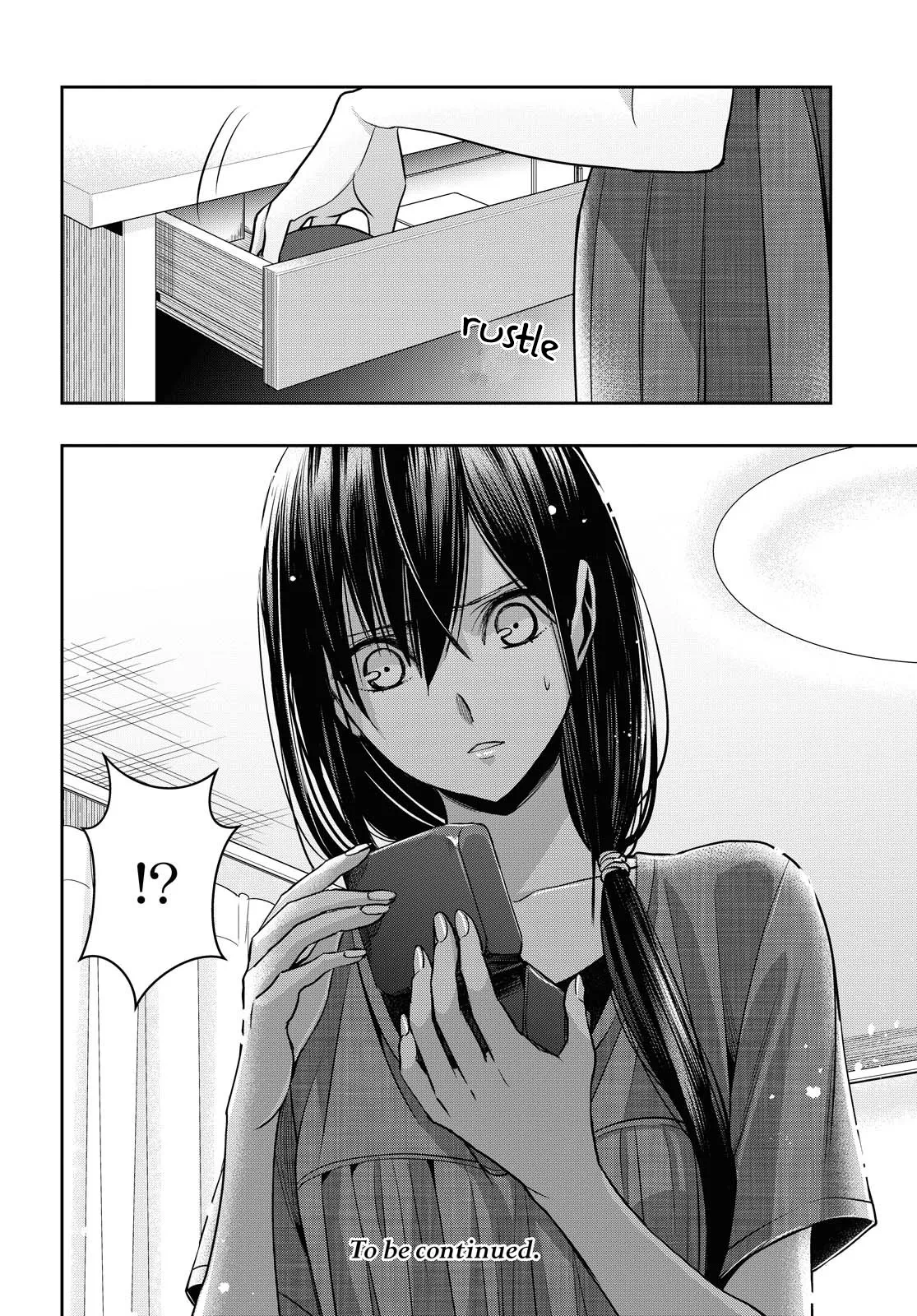 Page 1858