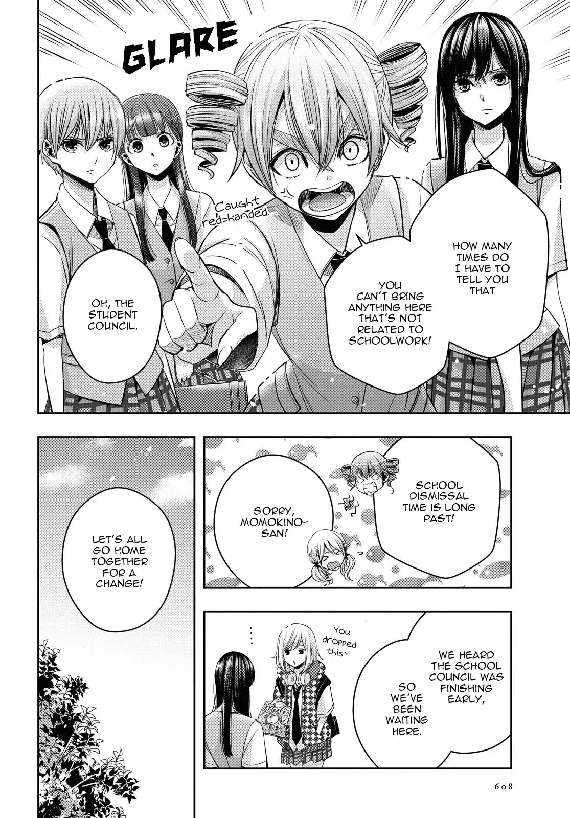 Page 1838