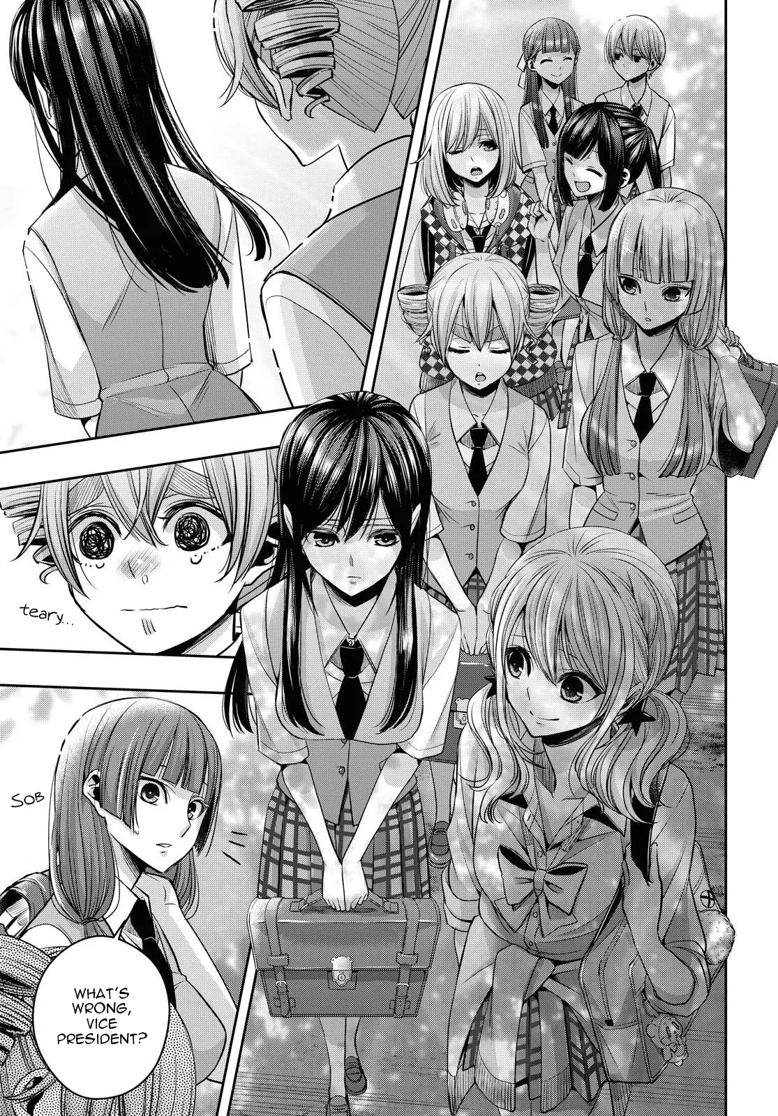 Page 1839