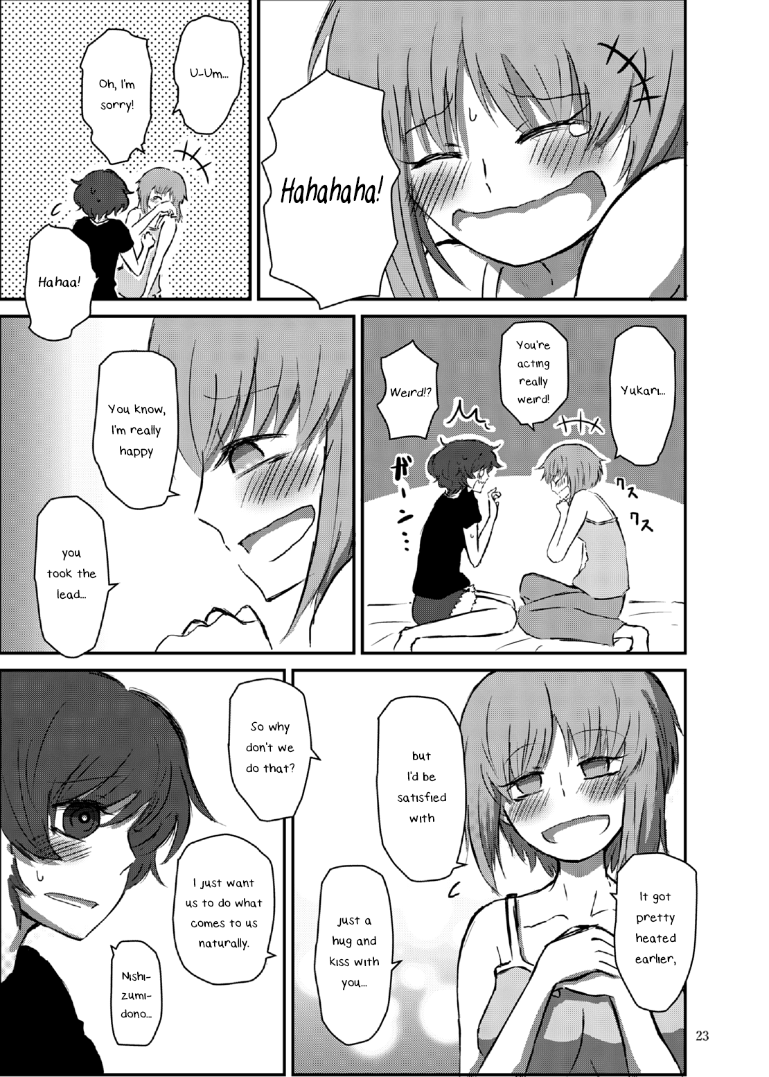 Page 22