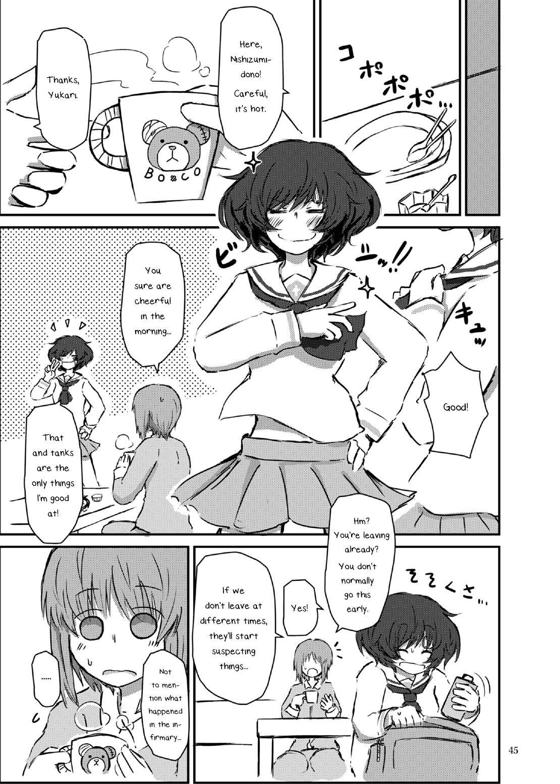 Page 44