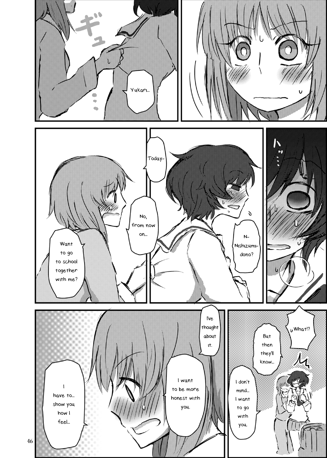 Page 45