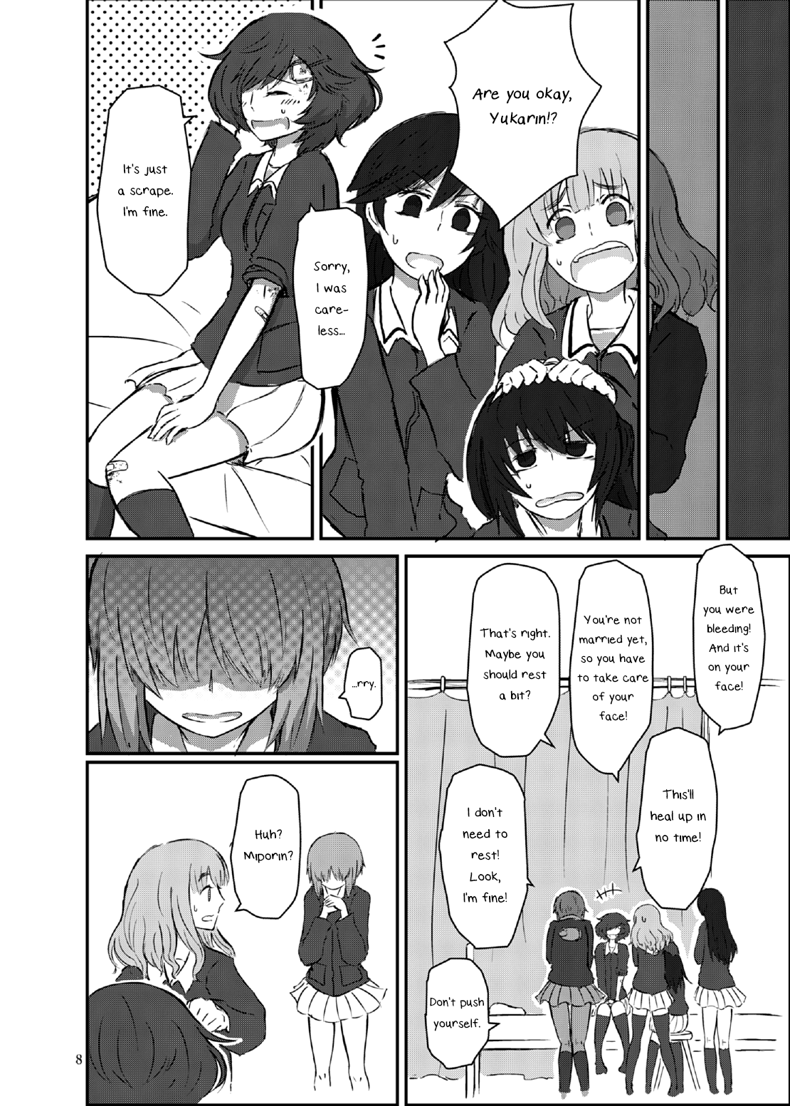 Page 7