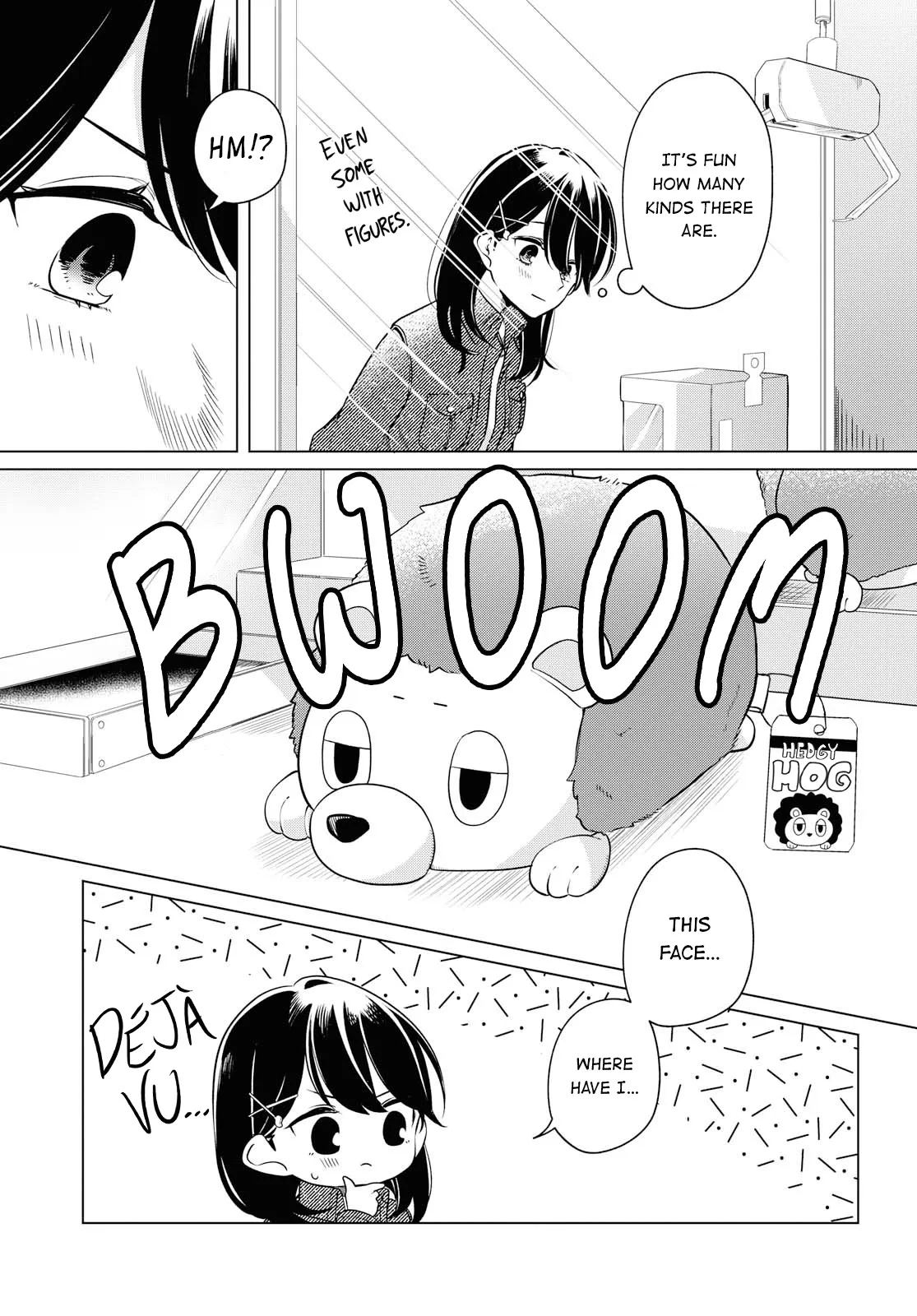 Page 101