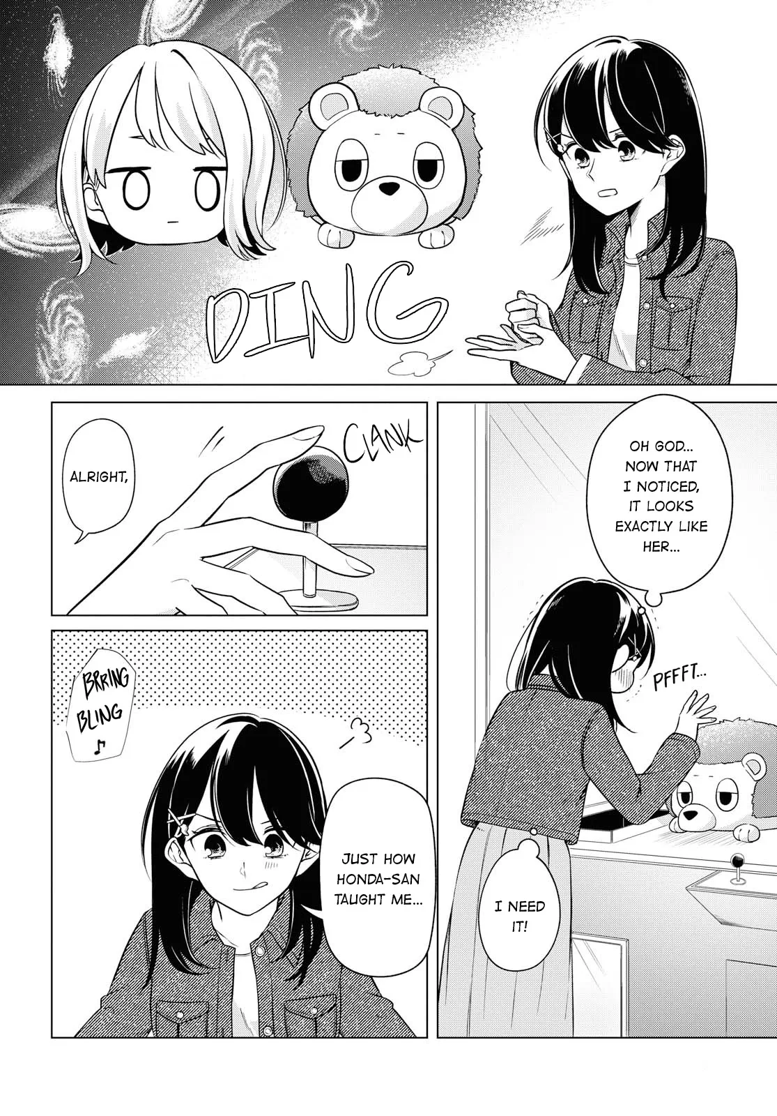 Page 102