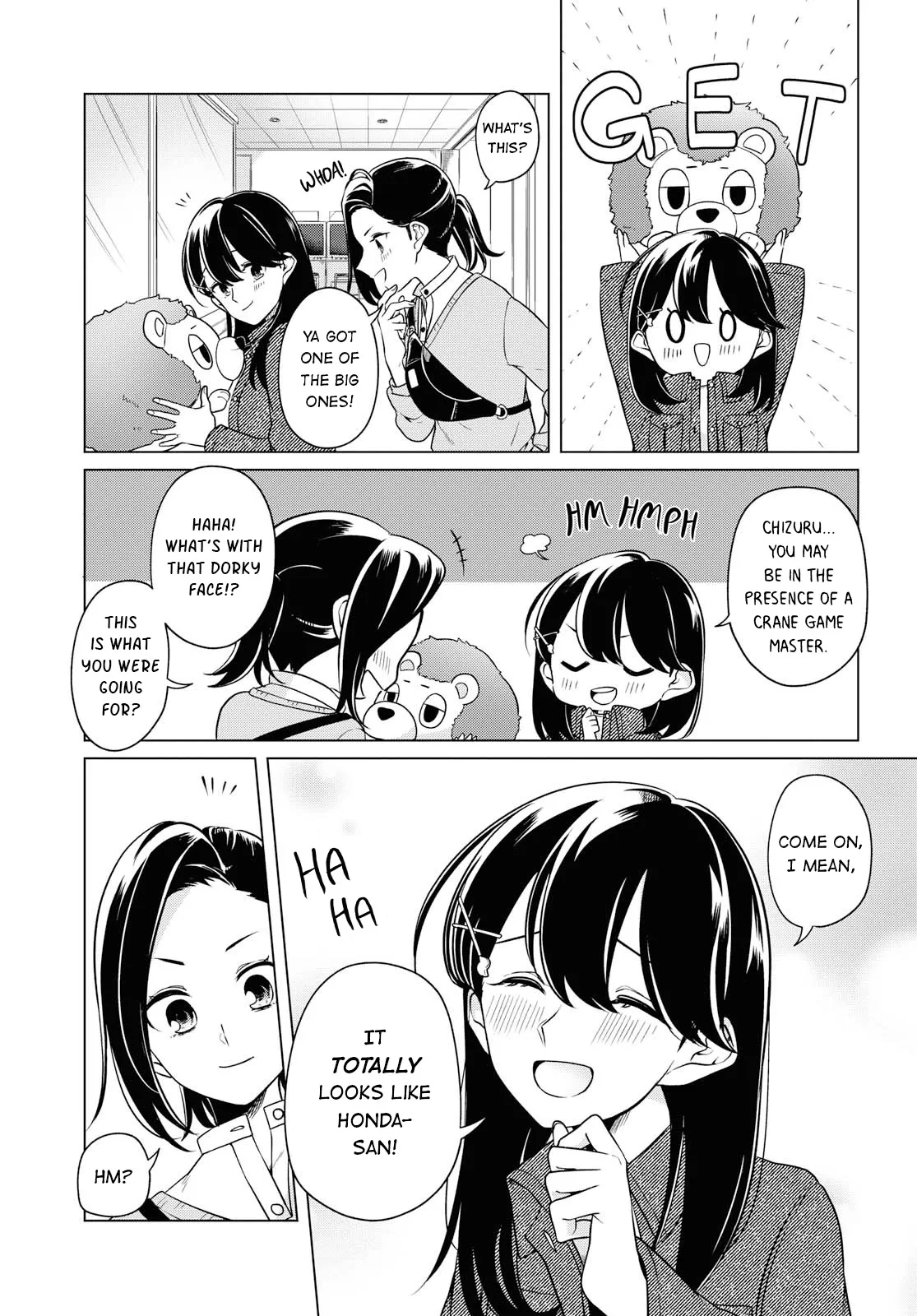 Page 103