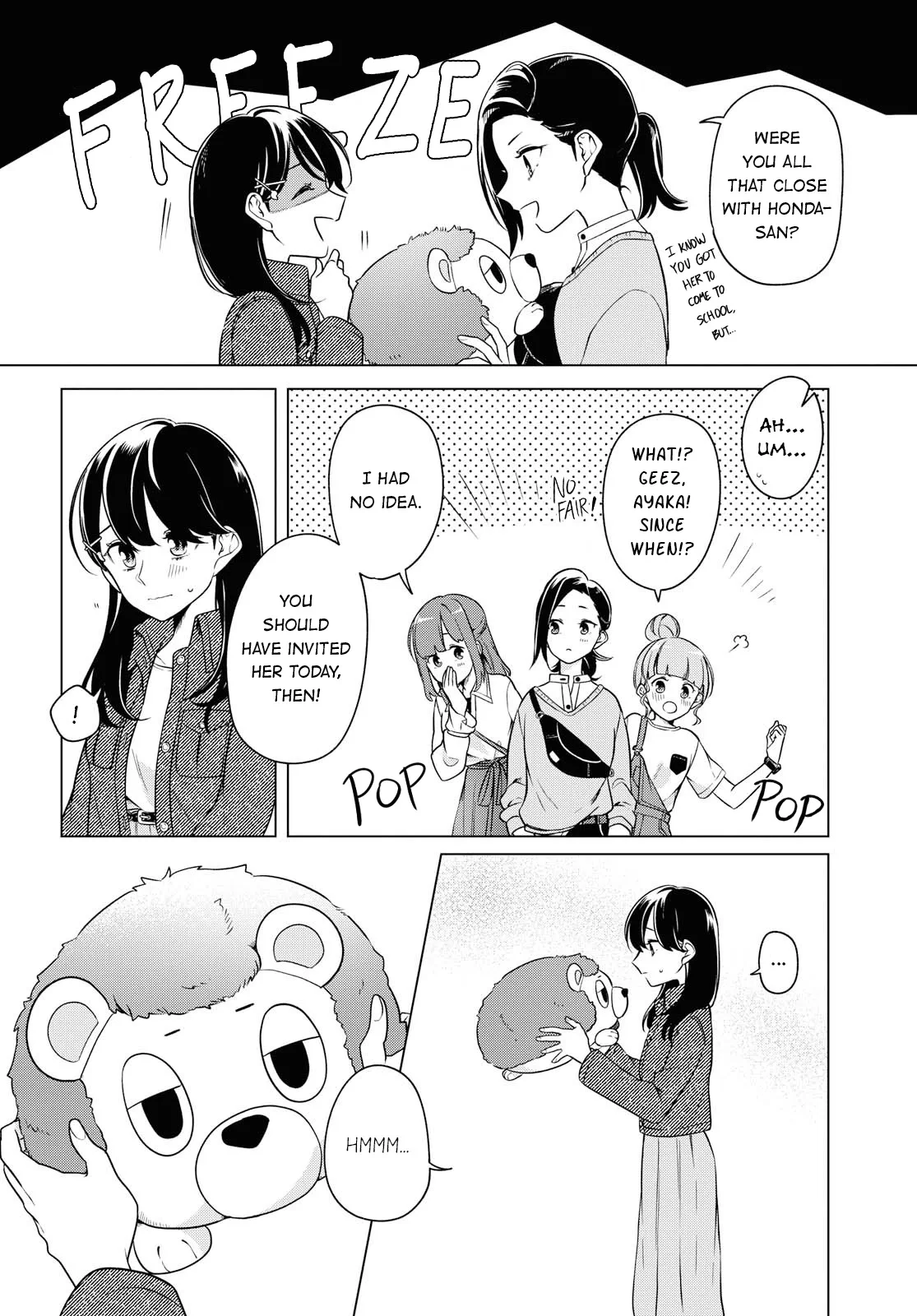 Page 104