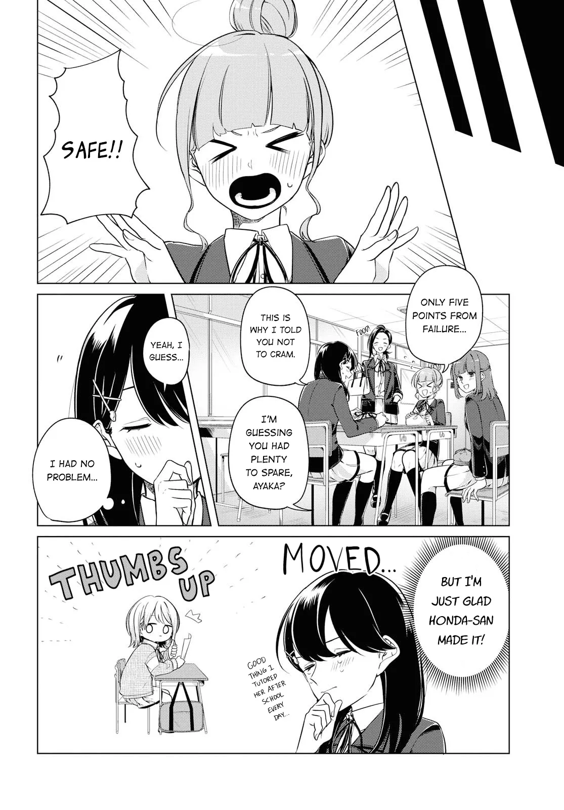 Page 116