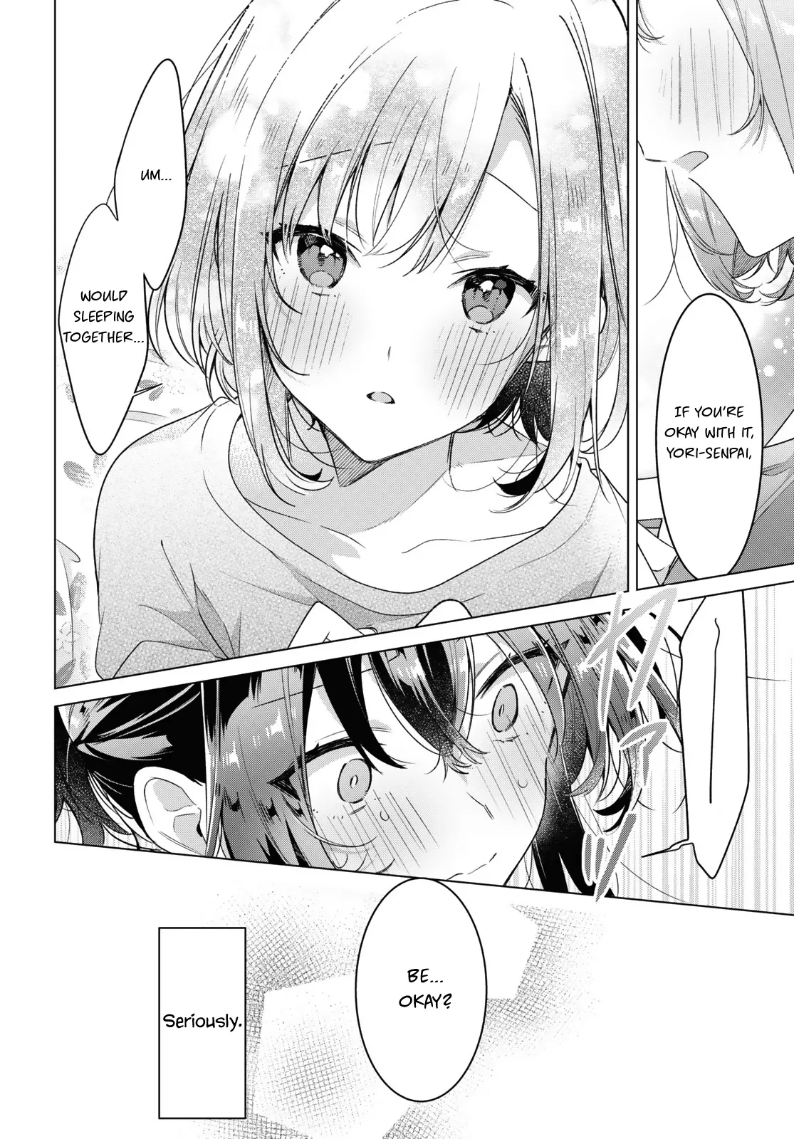 Page 939