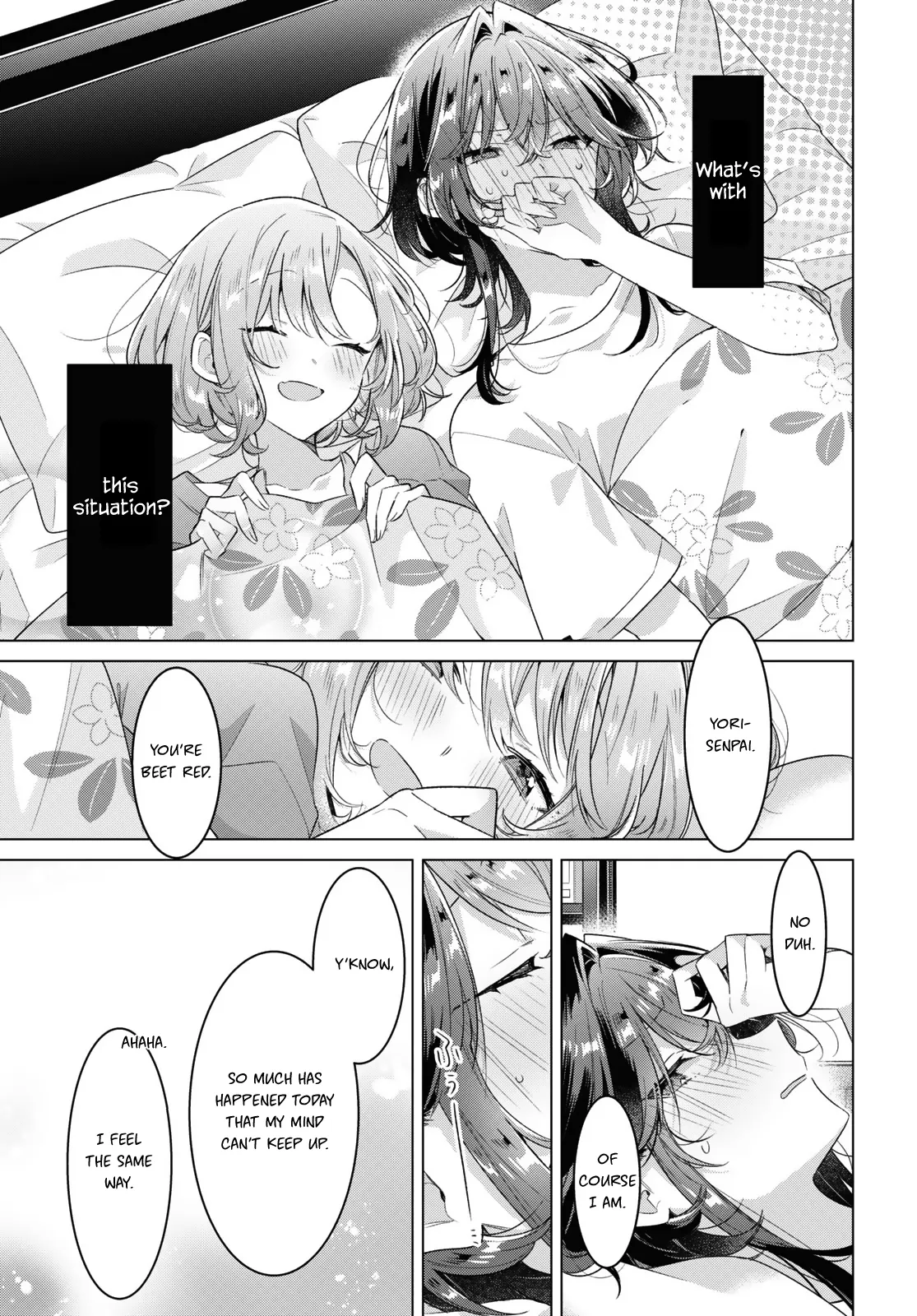 Page 940