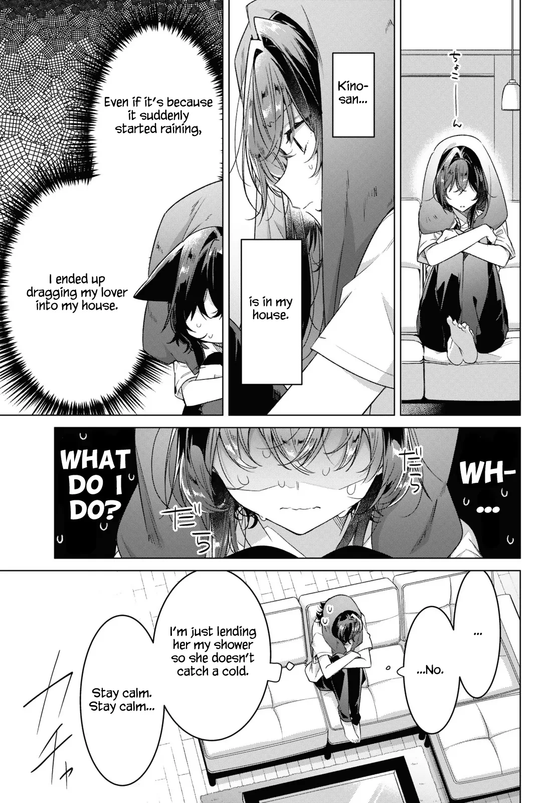 Page 924