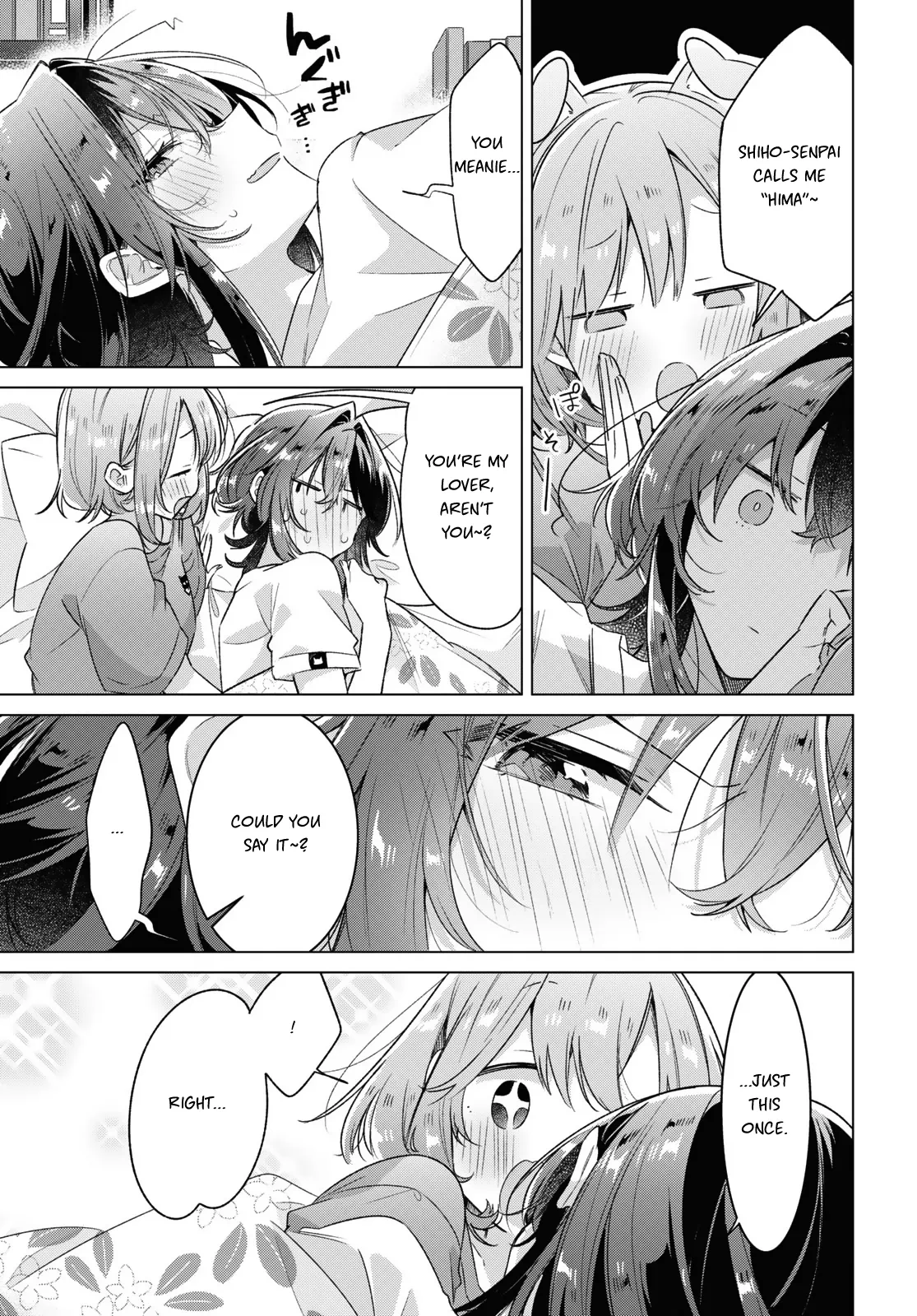 Page 944