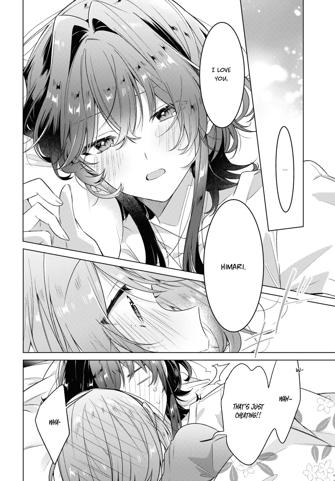 Page 945