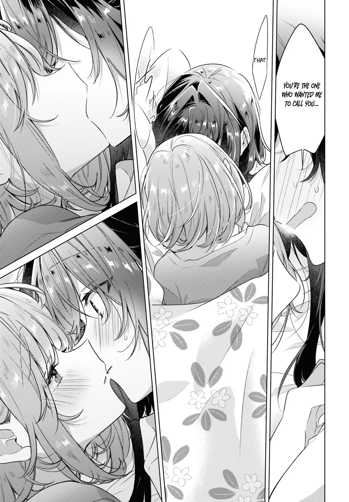 Page 946
