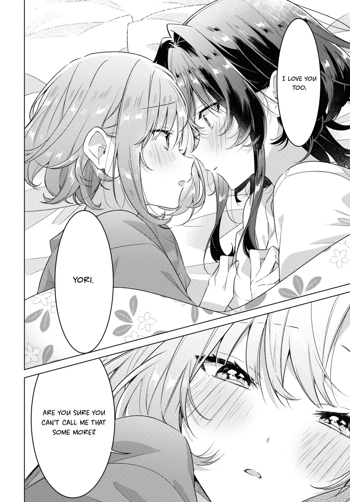 Page 947