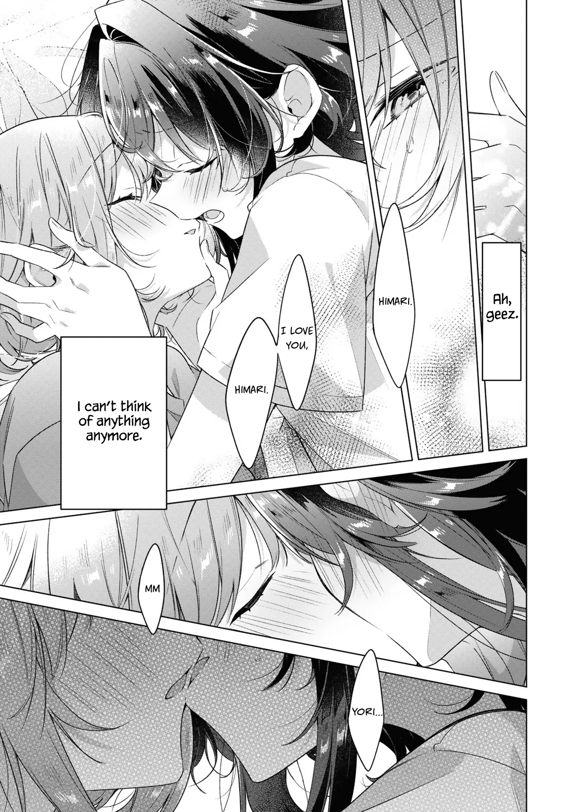 Page 948