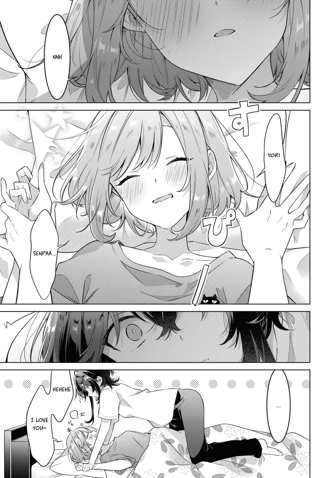 Page 950