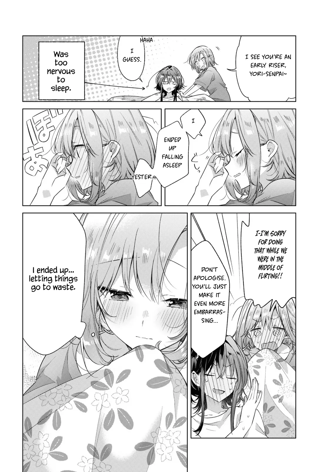 Page 953