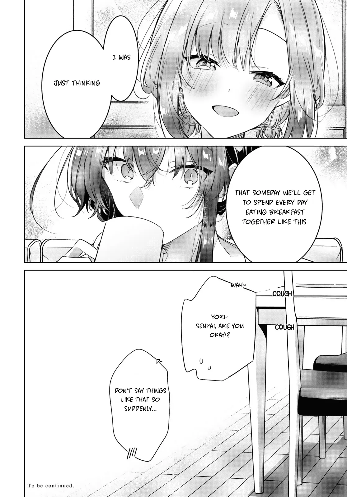 Page 959