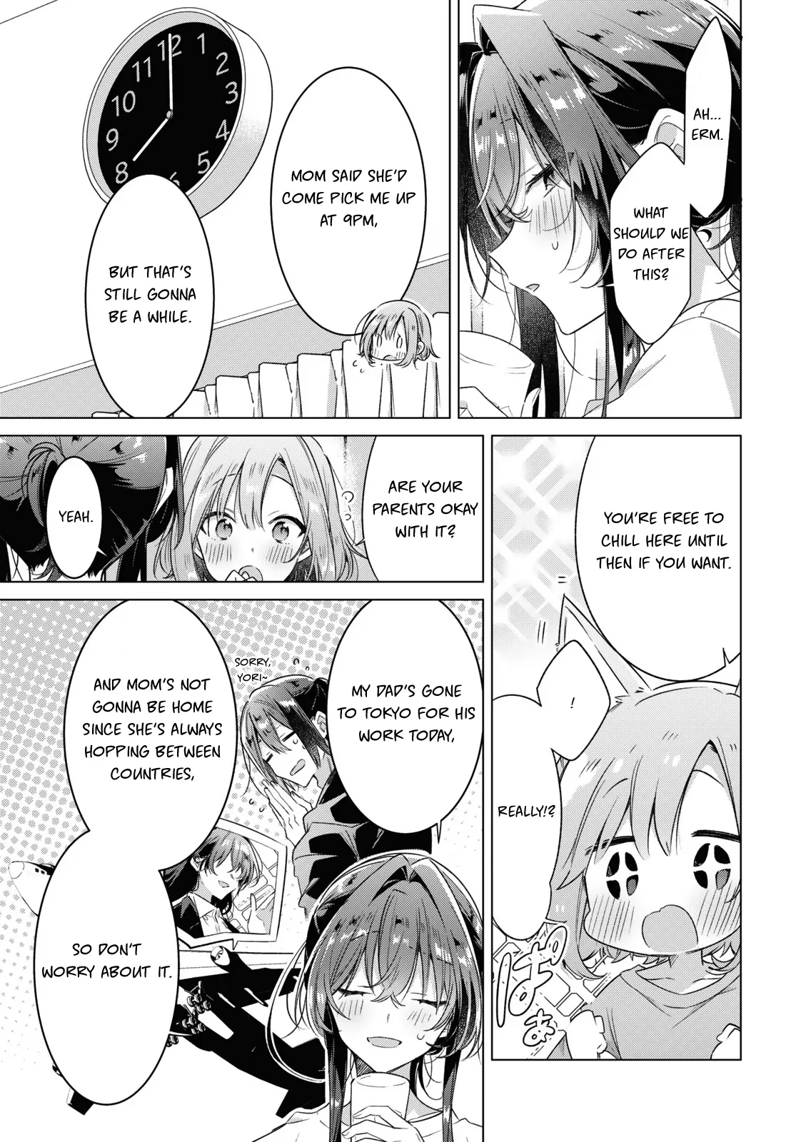 Page 928