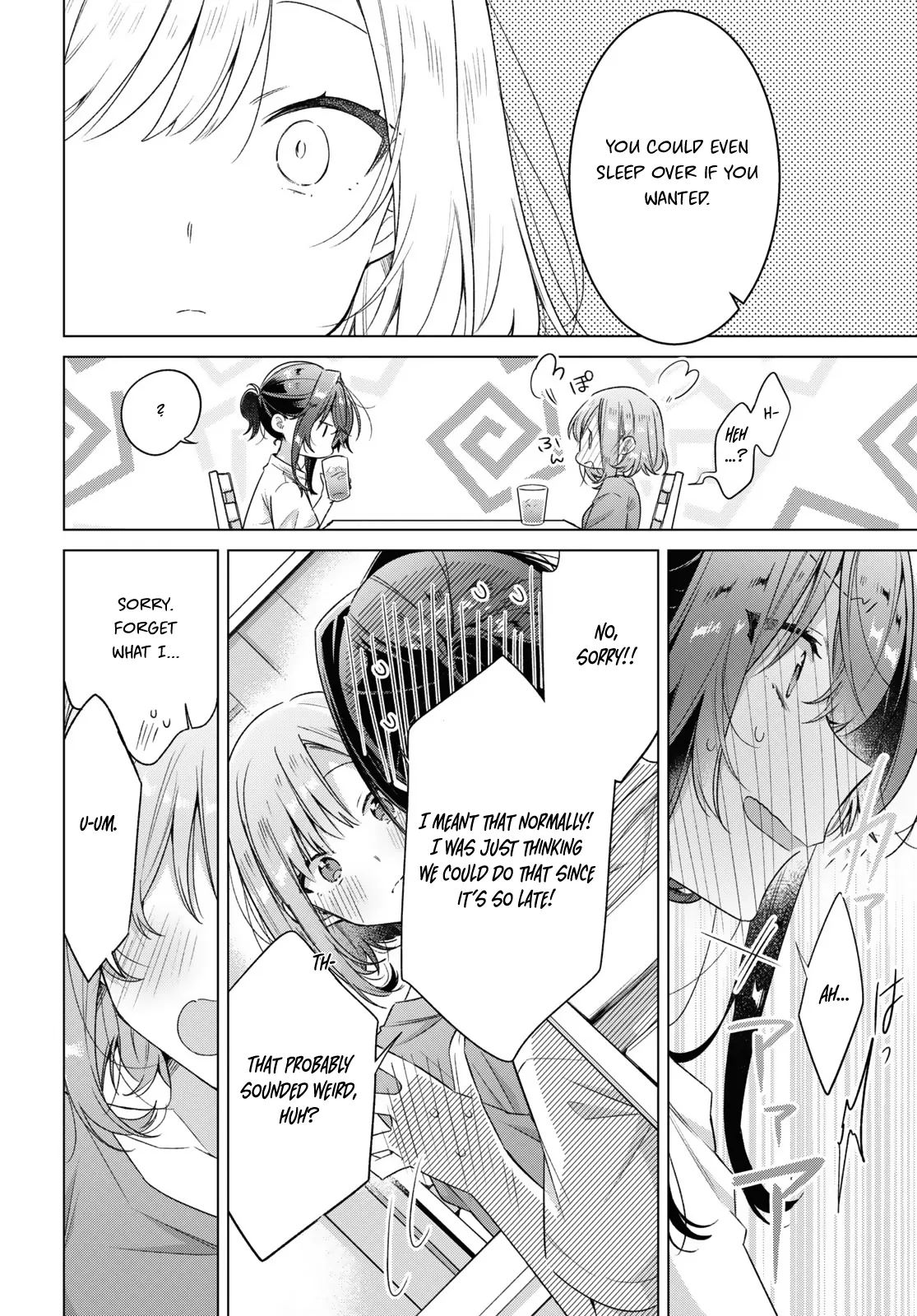 Page 929