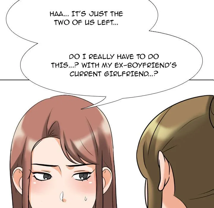 Page 618