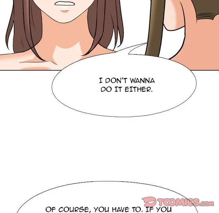 Page 619
