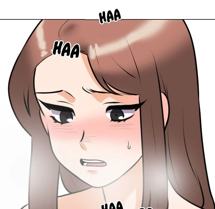 Page 630