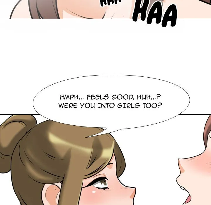 Page 631