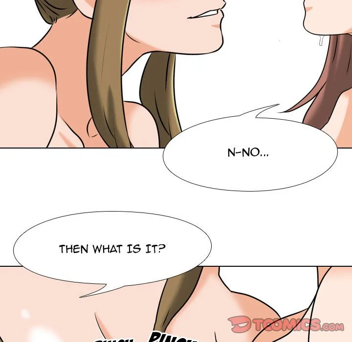 Page 632