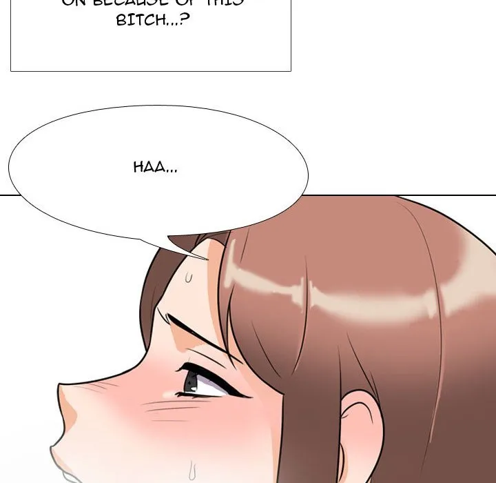Page 634