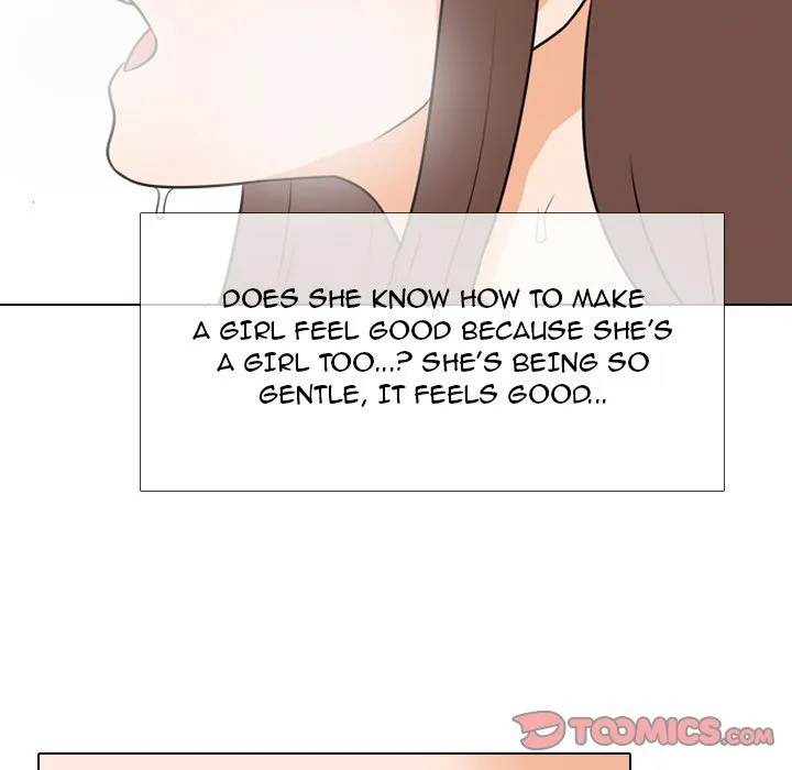 Page 635