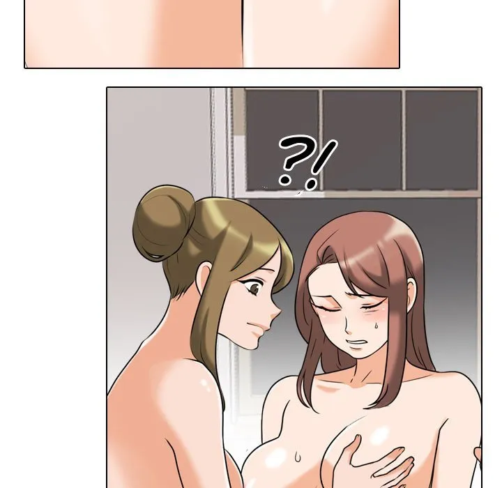 Page 637
