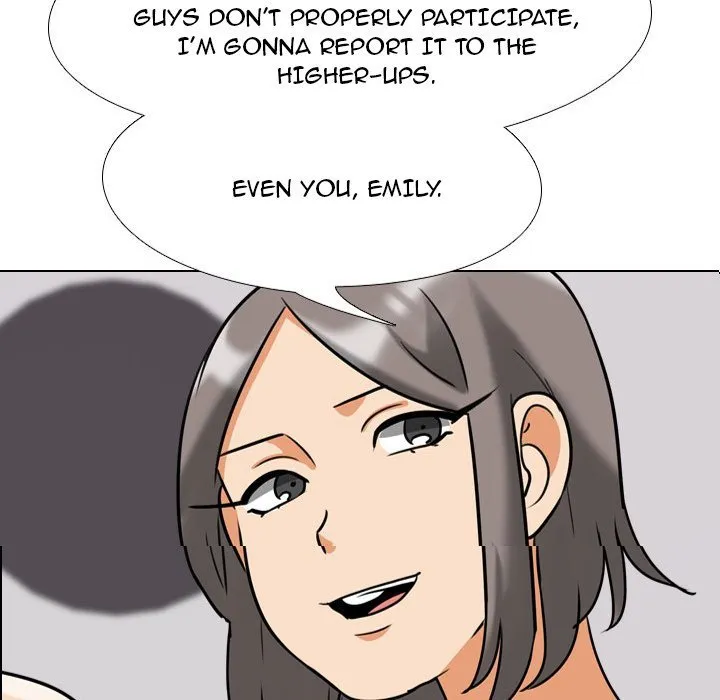 Page 620
