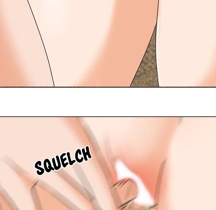 Page 640
